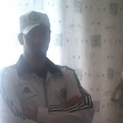  ,   , 37 ,     , c 