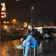  ,   , 32 ,   ,   , c , 