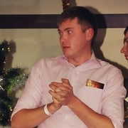 ���������� �������, ���� ������� ����, 38 ���, ������������ ��� ������