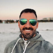 Edmundston,   Louis p, 45 ,   ,   , c 