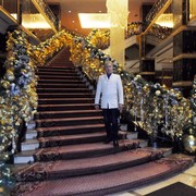 ���������� ������, ���� ������� �����, 64 ����, ������������ ��� ����� � ���������, c�������� ���������