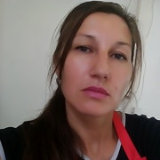 ���������� ���������, ���� ������� �����, 48 ���, ������������ ��� ������, ����� � ���������, c�������� ���������