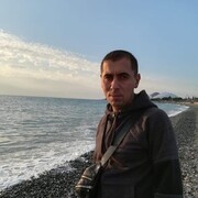  ,   , 37 ,     , c 