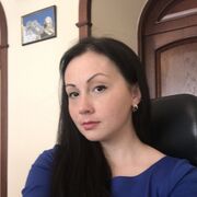 ���������� ������, ����������