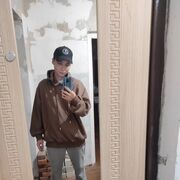 ���������� �����������, ���� ������� ����, 29 ���, ������������ ��� ������, ����� � ���������