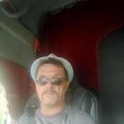 ,   , 57 ,   