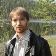 ���������� �������� ����, ���� ������� �����, 35 ���, ������������ ��� ������, ����� � ���������, c�������� ���������