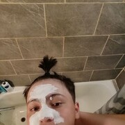 ���������� ������, ���� ����� Amir, 21 ���, ������������ ��� ������, ����� � ���������