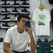  -,   , 19 ,   ,   