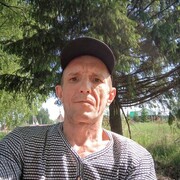 ���������� �������, ���� ������� ������, 49 ���, ������������ ��� ���������