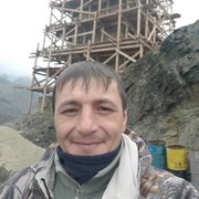  ,   , 47 ,   ,   , c 