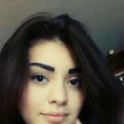  -,   , 30 ,   ,   , c 