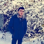 ���������� ������, ���� ������� ������, 30 ���, ������������ ��� ������, ����� � ���������, c�������� ���������