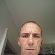  ,   Victor, 44 ,   ,   