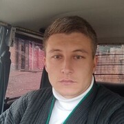  ,   , 31 ,   ,   , 