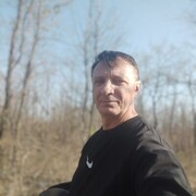 ���������� �������, ���� ������� ���������, 54 ����, ������������ ��� ������, ����� � ���������, c�������� ���������, ���������