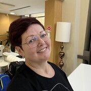 ���������� ������, ���� ������� ����, 49 ���, ������������ ��� ������, ����� � ���������, c�������� ���������