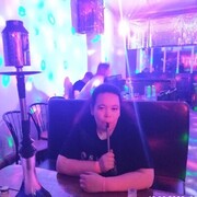 ���������� �������, ���� ������� �������, 35 ���, ������������ ��� c�������� ���������