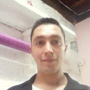 ���������� ����, ���� ������� �����, 33 ����, ������������ ��� ������, ����� � ���������