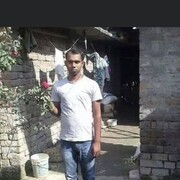  ,   Dhiraj Kumar, 30 ,   ,   