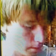 ���������� ������ ��������, ���� ������� �������, 37 ���, ������������ ��� ������, ����� � ���������