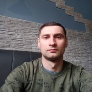  ,  Alex, 34