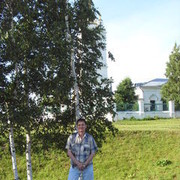 ���������� ������, ���� ������� ������, 55 ���, ������������ 