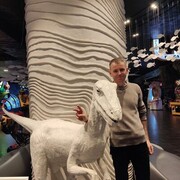 ���������� �������, ���� ������� Roman, 34 ����, ������������ ��� ������, ����� � ���������, c�������� ���������, ���������