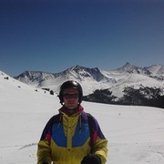  ,   Andrew, 55 ,     , c 