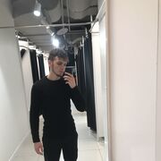 ���������� ������, ���� ����� ����, 22 ����, ������������ ��� ������, ����� � ���������