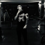 ���������� �������, ���� ����� �����, 25 ���, ������������ ��� ������, ����� � ���������, c�������� ���������