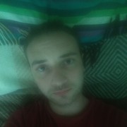  -,   , 30 ,   ,   , c 