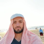  ,   , 32 ,   ,   