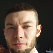 ���������� ������, ���� ������� ����, 30 ���, ������������ ��� ������, ����� � ���������, c�������� ���������