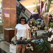  ,   Azize, 62 ,   ,   