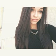  ,   Laura, 38 ,  