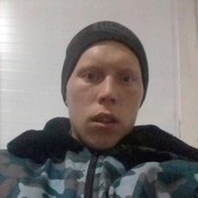  ,  , 27