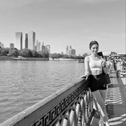 ���������� ������, ���� ������� �����, 24 ����, ������������ ��� ������, ����� � ���������