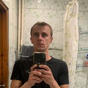  ,   , 36 ,   ,   , c , 
