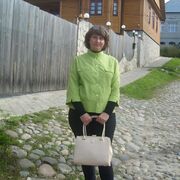 ���������� ������, ���� ������� �����, 45 ���, ������������ ��� ������, ����� � ���������, c�������� ���������