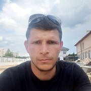   ,  , 31