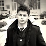  ,   MUSA ALIYEV, 32 ,   