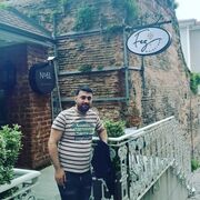 ���������� ������, ���� ������� ������, 35 ���, ������������ ��� ������, ����� � ���������