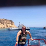 ���������� ������, ���� ������� ������, 41 ���, ������������ ��� ������, ����� � ���������, c�������� ���������