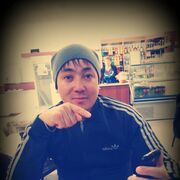 ���������� �������, ���� ������� �����, 40 ���, ������������ ��� ������, ����� � ���������