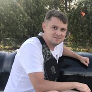 ���������� ���������, ���� ������� ������, 43 ����, ������������ ��� ������, ����� � ���������, c�������� ���������