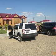 ���������� ����, ���� ������� Mahmud, 60 ���, ������������ ��� ������