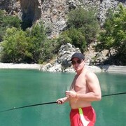 ���������� ����, ���� ������� Sergei, 41 ���, ������������ ��� ������, ����� � ���������