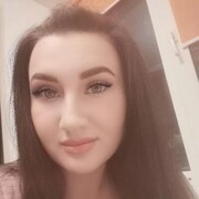  ,  , 30