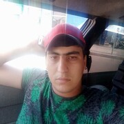  ,   , 25 ,   ,   